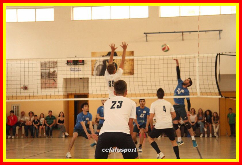 170514 volley 015_tn.jpg